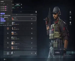 LT旗舰362build546